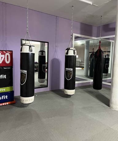 تصویر آگهی شماره 1