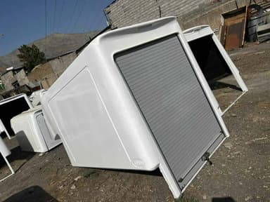 تصویر آگهی شماره 1