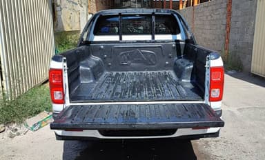 تصویر آگهی شماره 2