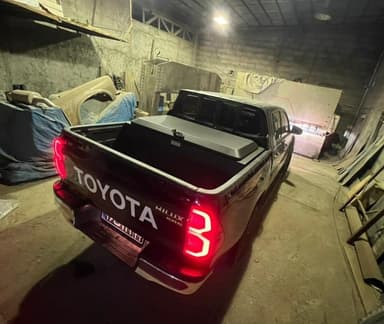 تصویر آگهی شماره 3