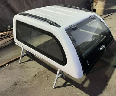 تصویر آگهی شماره 4