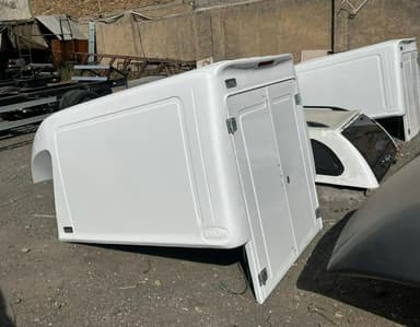 تصویر آگهی شماره 5