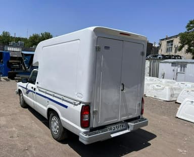 تصویر آگهی شماره 6