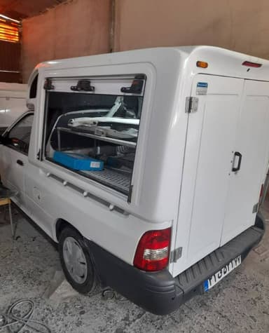 تصویر آگهی شماره 7