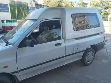 تصویر آگهی شماره 8