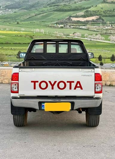 تصویر آگهی شماره 9