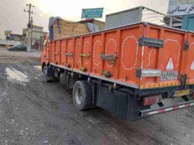 تصویر آگهی شماره 1