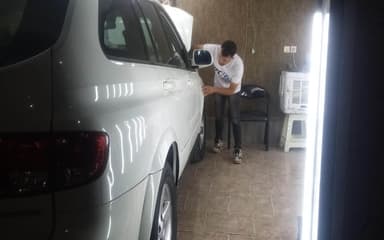 تصویر آگهی شماره 1