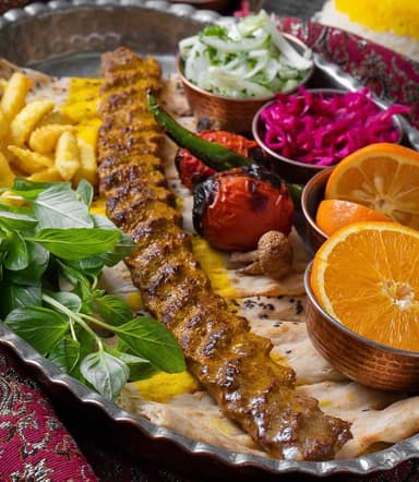 تصویر آگهی شماره 1