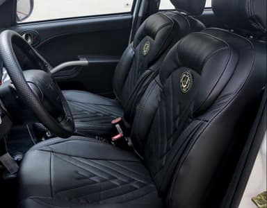 تصویر آگهی شماره 1