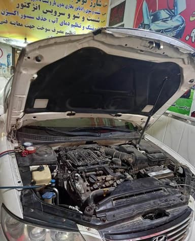 تصویر آگهی شماره 1