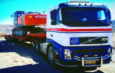 تصویر آگهی شماره 2