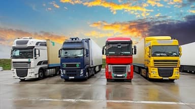 تصویر آگهی شماره 1