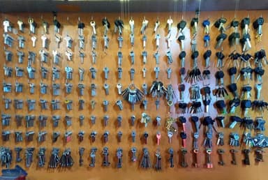 تصویر آگهی شماره 1