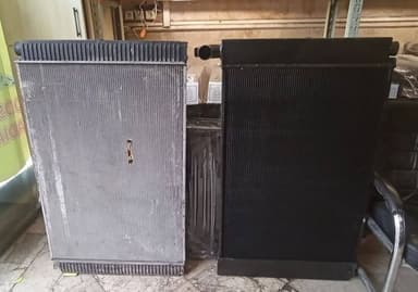 تصویر آگهی شماره 1