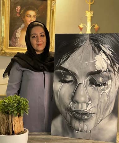 تصویر آگهی شماره 1