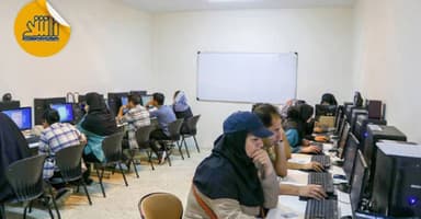 تصویر آگهی شماره 1