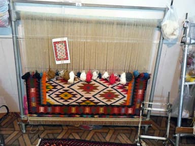 تصویر آگهی شماره 1