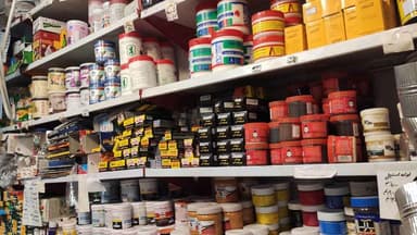 تصویر آگهی شماره 1