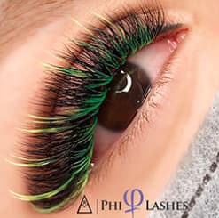 تصویر آگهی شماره 1