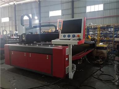 تصویر آگهی شماره 1