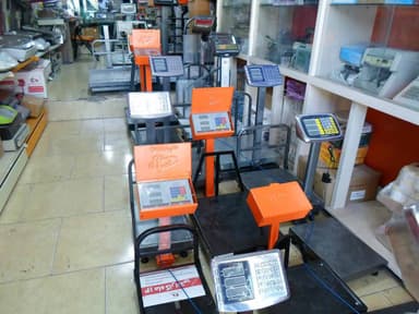 تصویر آگهی شماره 1