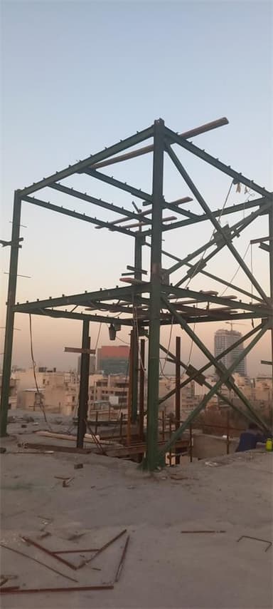 تصویر آگهی شماره 1