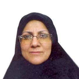 تصویر آگهی شماره 1