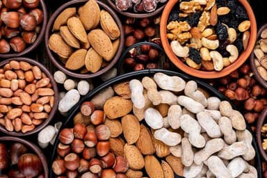 تصویر آگهی شماره 1