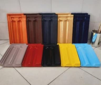 تصویر آگهی شماره 1