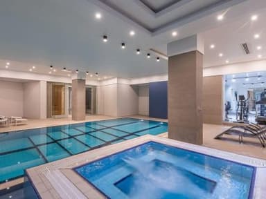 تصویر آگهی شماره 1