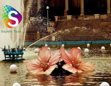 تصویر آگهی شماره 1