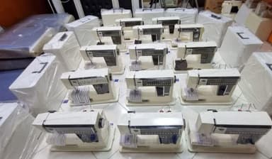 تصویر آگهی شماره 1