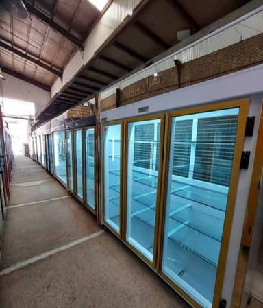 تصویر آگهی شماره 1