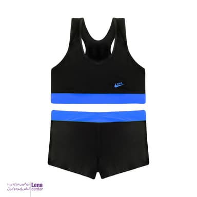 تصویر آگهی شماره 1