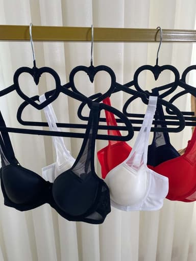 تصویر آگهی شماره 1