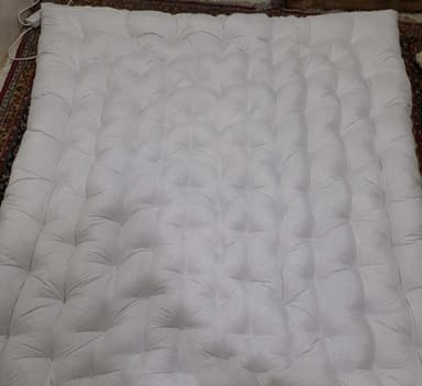 تصویر آگهی شماره 1