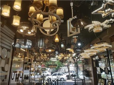 تصویر آگهی شماره 1