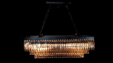 تصویر آگهی شماره 1