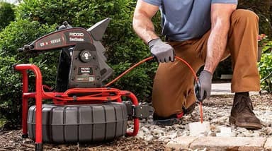 تصویر آگهی شماره 1