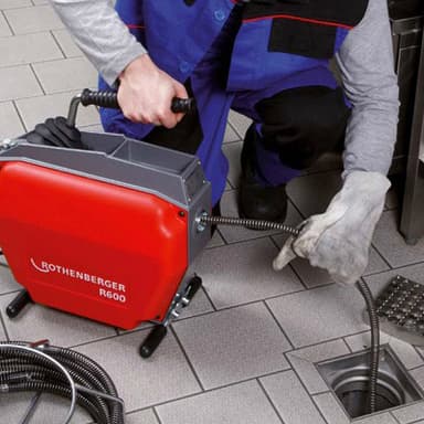 تصویر آگهی شماره 1