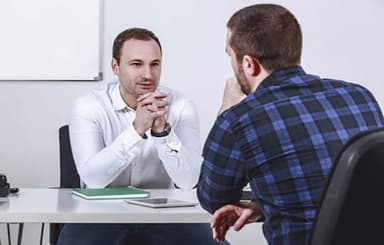 تصویر آگهی شماره 1