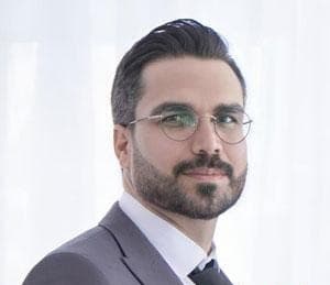 تصویر آگهی شماره 1