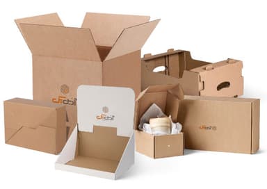 تصویر آگهی شماره 1