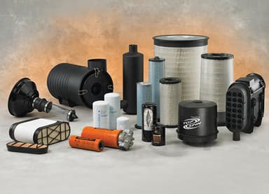 تصویر آگهی شماره 1