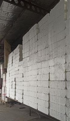 تصویر آگهی شماره 1