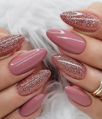 تصویر آگهی شماره 1