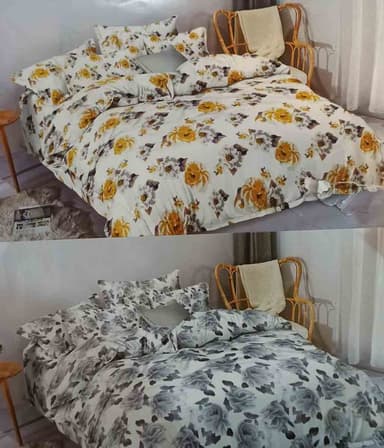 تصویر آگهی شماره 1