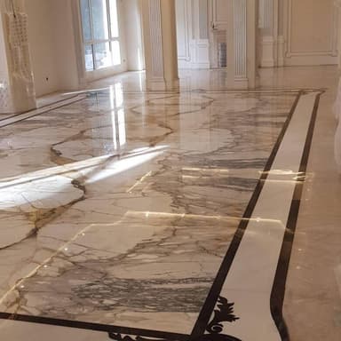 تصویر آگهی شماره 1