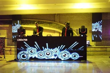 تصویر آگهی شماره 1